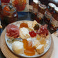 Vergani Mostarda Mixed Chutney - Tita Italia