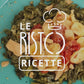 video recipe: orecchiette with turnip top