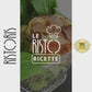 Roman Style Artichokes Ristoris - Video Recipes