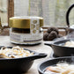 truffle cream