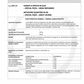 ristoris technical sheet artichoke quarters in oil