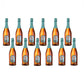 Alcohol-Free drinks