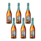 Spritz Alcohol-Free