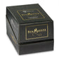 sua maesta black box brand bellei