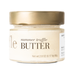 summer truffle butter tita italian