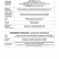 truffle chef lvdt sheet legislative references