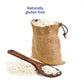 bag of rice gluten free
