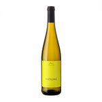 Riesling DOC Erste+Neue White Wine - Tita Italian