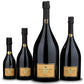 Franciacorta Brut Cuvee Imperial DOCG - Tita Italia