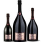 Franciacorta Essence Rosé DOCG - Tita Italia