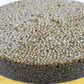 Ars Italica Caviar Oscietra Imperial Gold - Tita italia