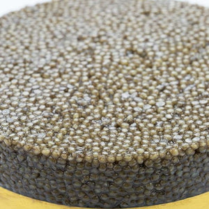 Ars Italica Caviar Oscietra Imperial Gold - Tita italia