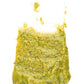 Sicilian Pistacchio Paste 1 LB 2.3. oz / 520 gr - Tita Italia