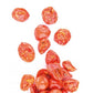 Dried Red Cherry Tomatoes 1lb 10.5oz / 750g - Tita Italia