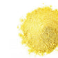 Instant Polenta 17.6 oz (500g) - Tita Italia