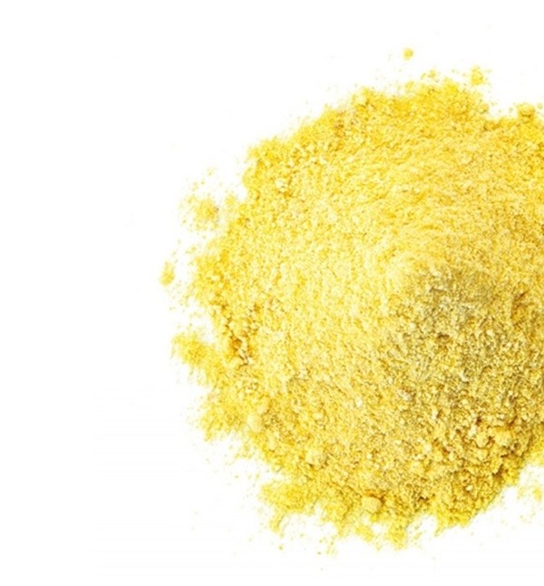 Instant Polenta 17.6 oz (500g) - Tita Italia