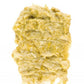 Artichokes Paste 1 lb 2.3 oz / 520 gr - Tita Italia