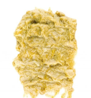 Artichokes Paste 1 lb 2.3 oz / 520 gr - Tita Italia