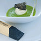 Calvisius Lingotto special edition with Microplane 70 gr. / 2.5 oz. - Tita Italia