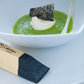 Calvisius Lingotto Caviar Pressed Caviar -Tita Italia