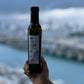 I Sergenti Extra Virgin Olive Oil Il Tradizionale Organic