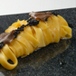 Summer Truffle "Carpaccio" in Olive Oil