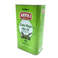 Arioli Cold pressed Extra virgin Olive Oil 3lt / 101 fl oz -Tita Italia