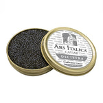Ars Italica Caviar - Oscietra Classic (Russian Sturgeon) - Tita Italia
