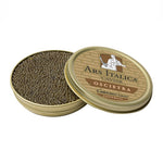 Ars Italica Caviar Oscietra Imperial Gold - Tita italia