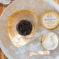 Ars Italica Caviar - Oscietra Royal