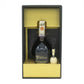 balsamic vinegar aged over 25 years gift box - Tita Italia