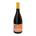 Cardonnay White Wine Metafisica - Tita Italia