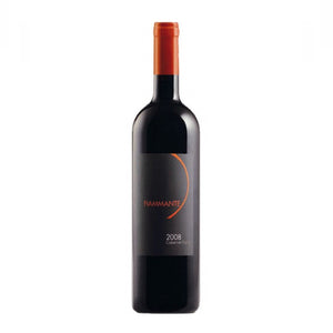 Cabernet Capua Red Wine 750ml - Tita Italia