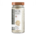 Carnaroli rice aged Ristoris riso Tita Italia