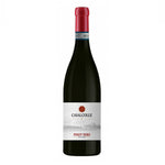 Red Wine Pinot Nero Caslcolle - Tita Italia