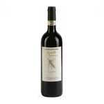 Riserva Red Brunello Wine Romitorio - Tita Italia