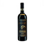 Riserva Brunello diu Montalcino Red Wine - Tita Italia