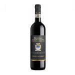 Collosorbo Red wine Brunello - Tita italia