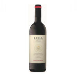 Tuscan Red Wine Collosorbo Lula - Tita Italia