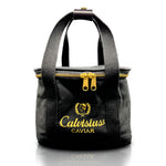 Caviar Cooler Bag Calvisius - Tita Italian
