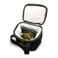 Caviar Cooler Bag Calvisius - Tita Italian