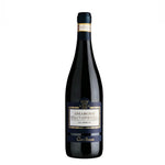 RED WINE AMARONE DELLA VALPOLICELLA 750ML - TITA ITALIA