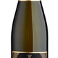 De Faveri Prosecco DOC - Tita Italia