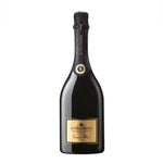Franciacorta Essence BRUT 2018 Antica Fratta - Tita Italian