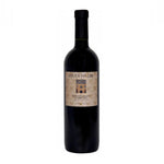 Montepulciano Feudi D'albe Red wine - Tita Italia