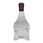 Giant Truffles Slicer RoseWood Steel - Tita Italian