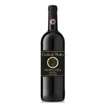 Chianti Red wine Riserva Tita Italia