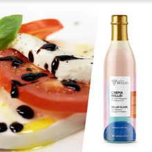 Bellei NASTRO NERO Balsamic Vinegar of Modena