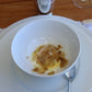 Fresh White Truffle (Tuber Magnatum Pico) Italy Tita Italian