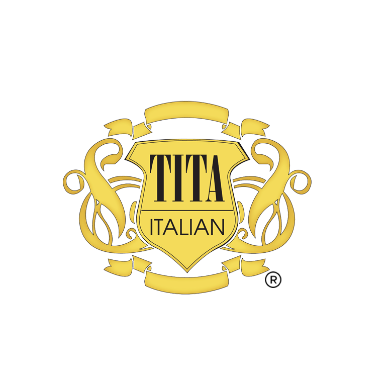 Italian Food Imports And Exports 3d mon